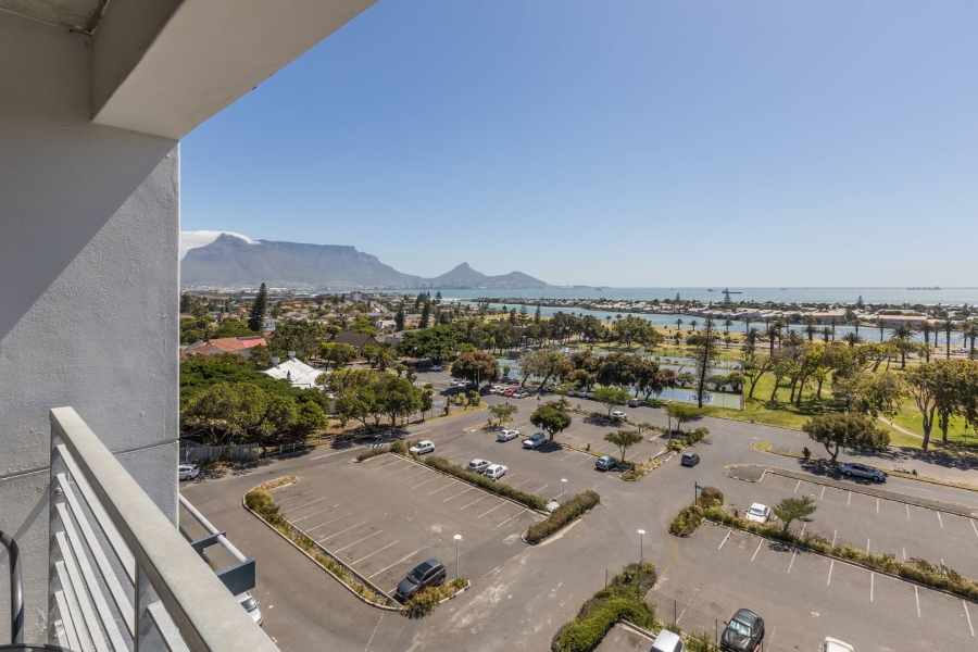 2 Bedroom Property for Sale in Milnerton Western Cape